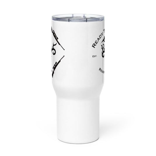 RTS Travel Mug