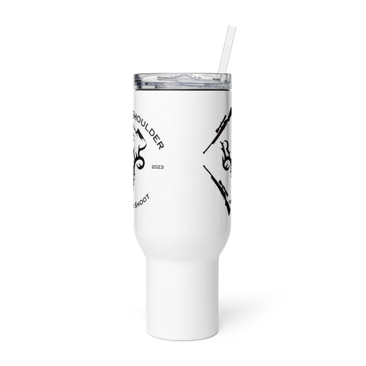 RTS Travel Mug