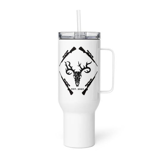 RTS Travel Mug