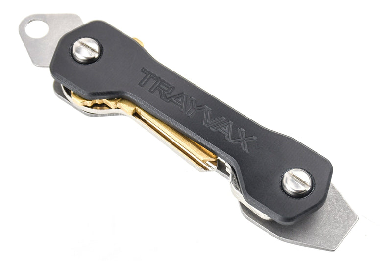 Load image into Gallery viewer, Keydex Key Holder
