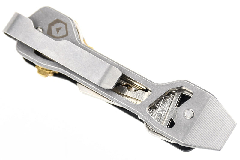 Load image into Gallery viewer, Keydex Key Holder
