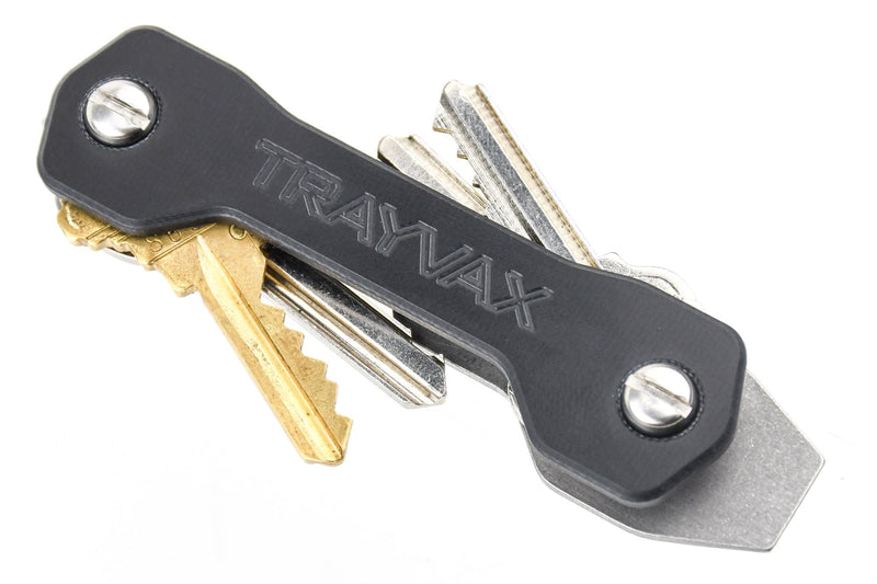Load image into Gallery viewer, Keydex Key Holder
