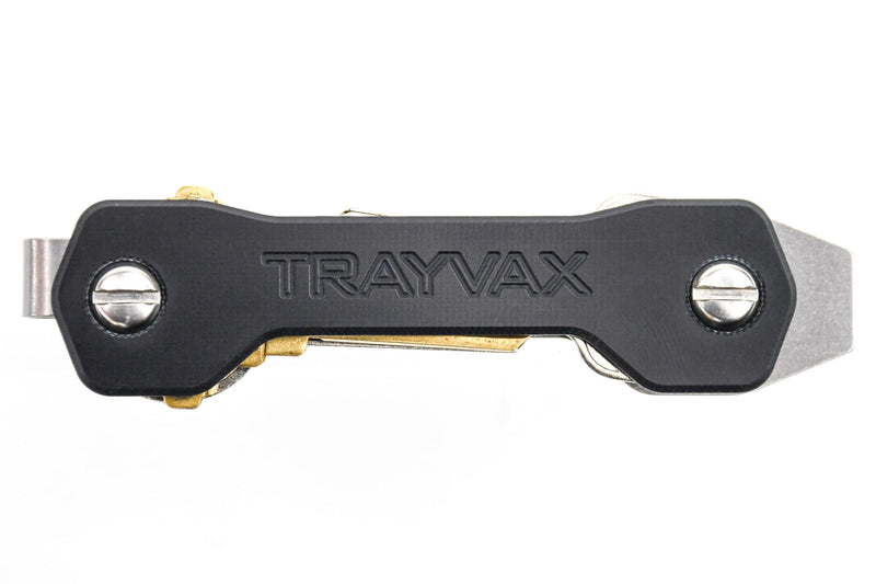 Load image into Gallery viewer, Keydex Key Holder
