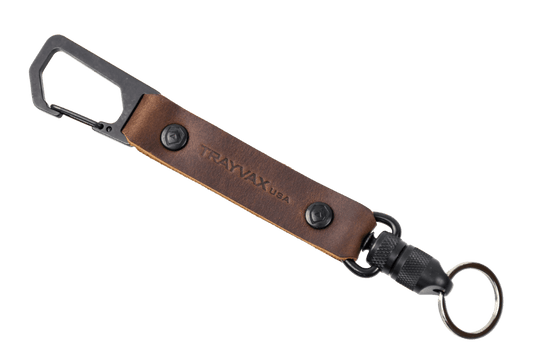 Link Lanyard