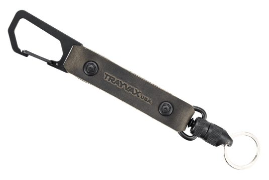 Link Lanyard