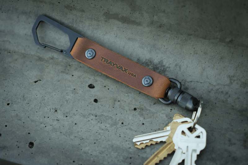 Load image into Gallery viewer, Link Lanyard
