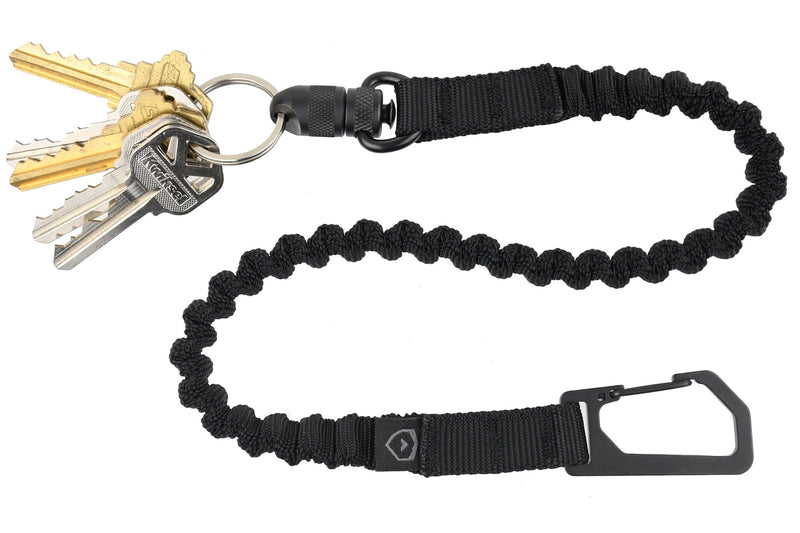 Load image into Gallery viewer, Link Stretch Lanyard
