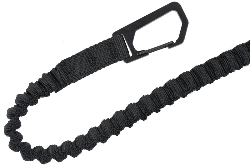 Load image into Gallery viewer, Link Stretch Lanyard
