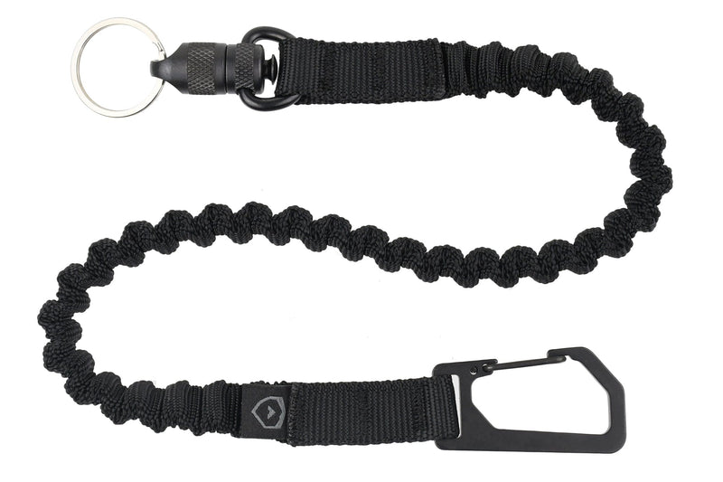 Load image into Gallery viewer, Link Stretch Lanyard

