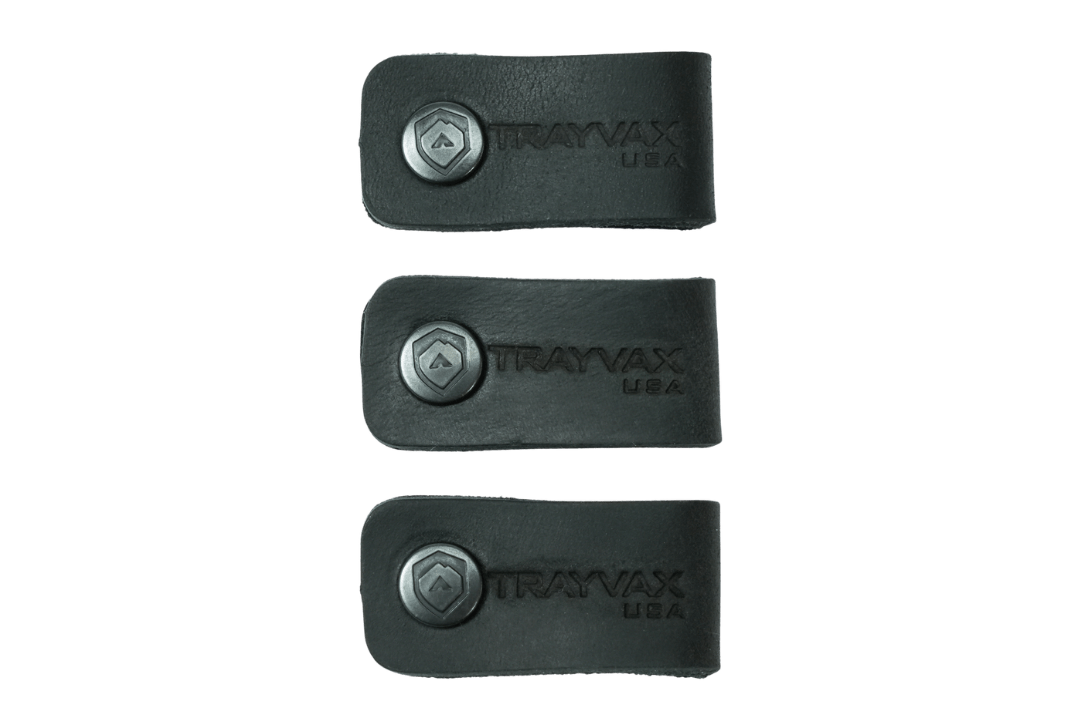 Cord Wranglers
