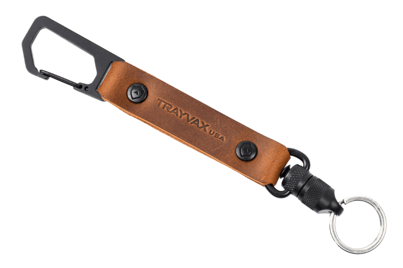 Load image into Gallery viewer, Link Lanyard

