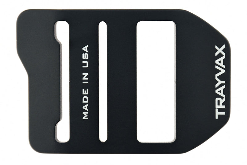 Load image into Gallery viewer, Seconds | Cinch Belt Buckle
