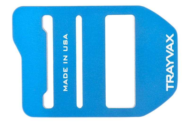Load image into Gallery viewer, Seconds | Cinch Belt Buckle
