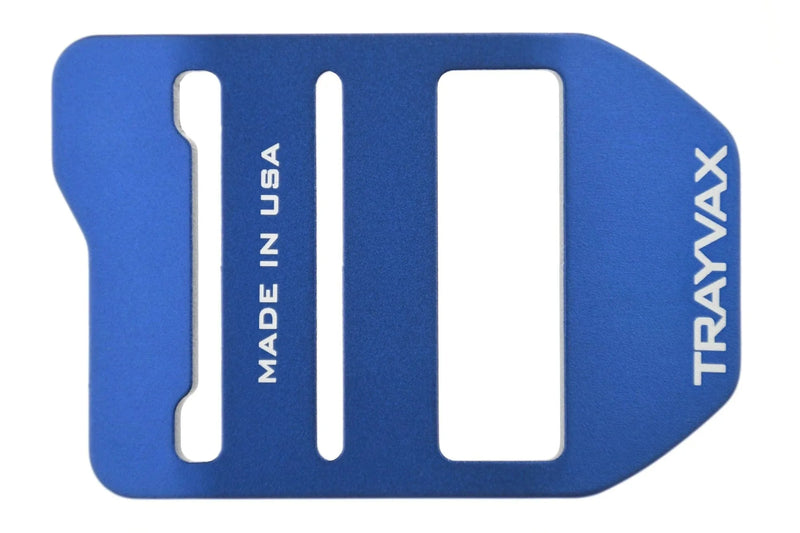 Load image into Gallery viewer, Seconds | Cinch Belt Buckle
