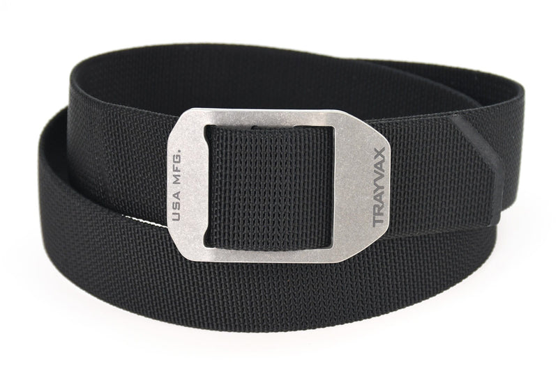 Load image into Gallery viewer, Titanium Cinch Belt
