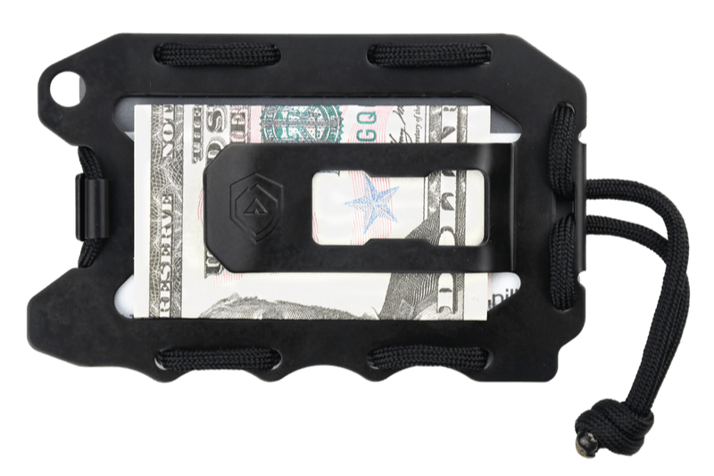 Load image into Gallery viewer, Original 2.0 Wallet - Grey
