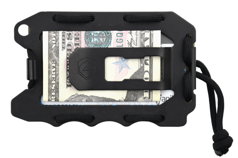 Load image into Gallery viewer, Original 2.0 Wallet - OD Green
