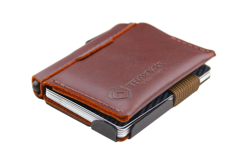 Load image into Gallery viewer, Summit Notebook - Brown
