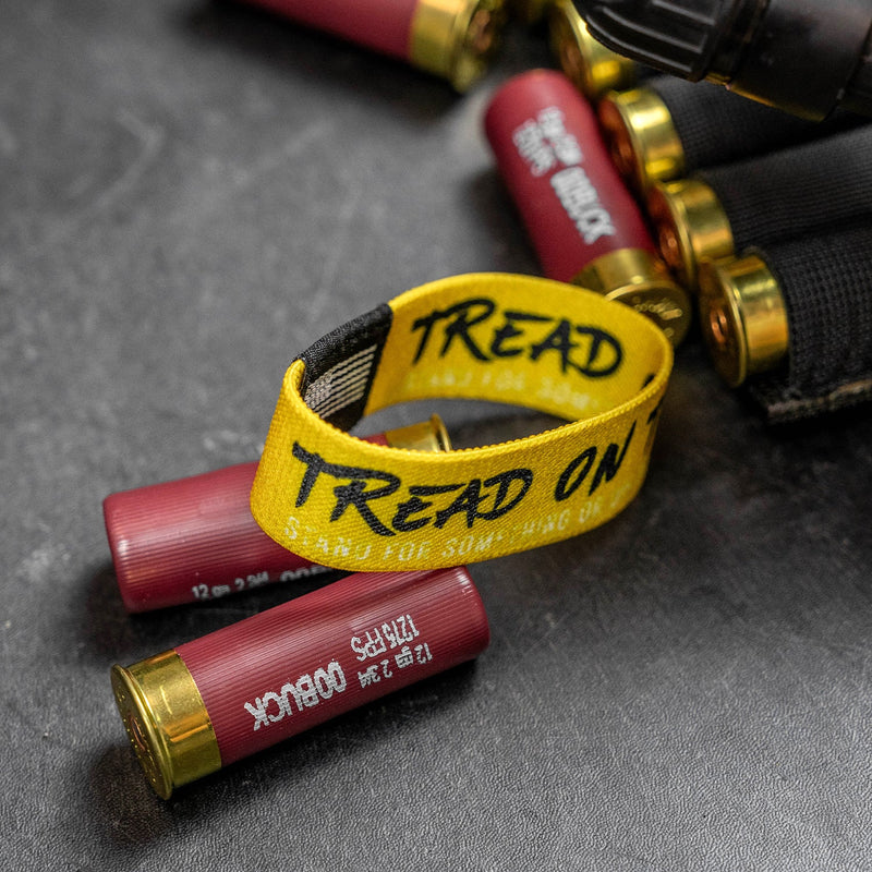 Load image into Gallery viewer, Reversible Elastic Wristband Bracelet
