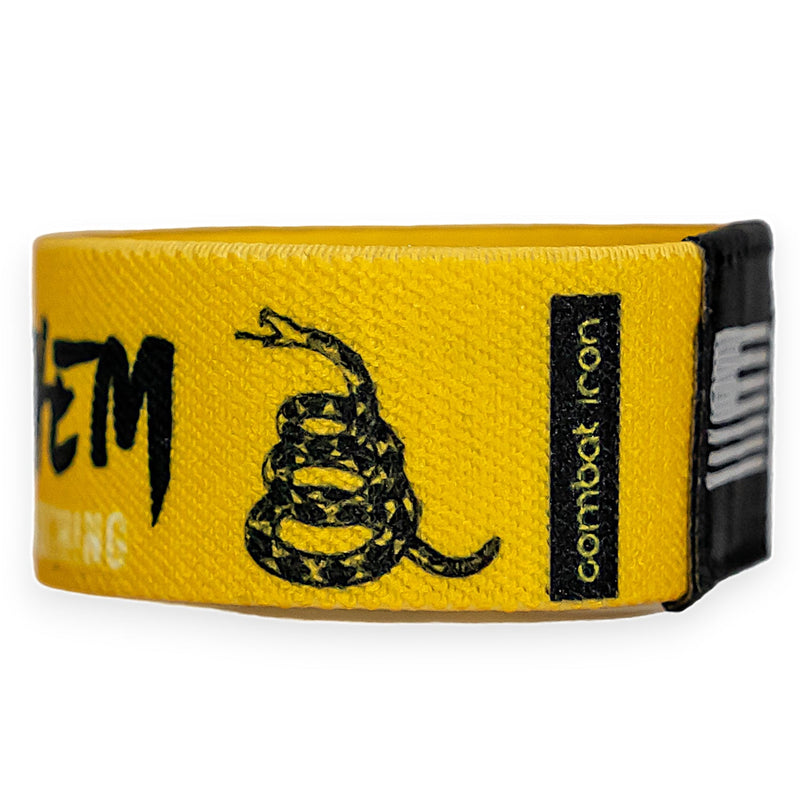 Load image into Gallery viewer, Reversible Elastic Wristband Bracelet
