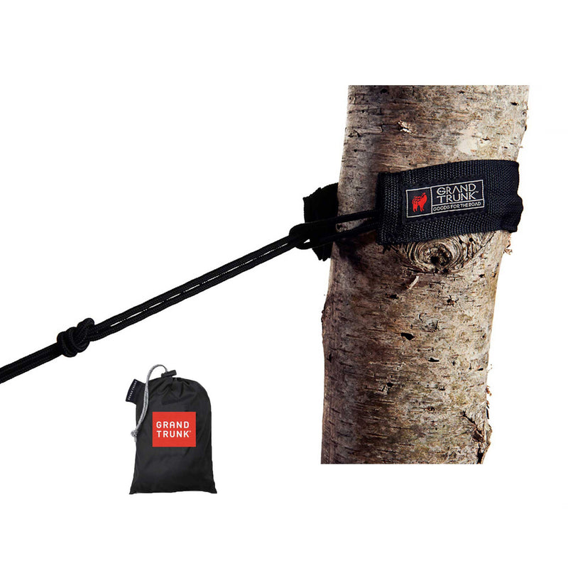 Load image into Gallery viewer, Tree Slings Hammock Hanging Kit
