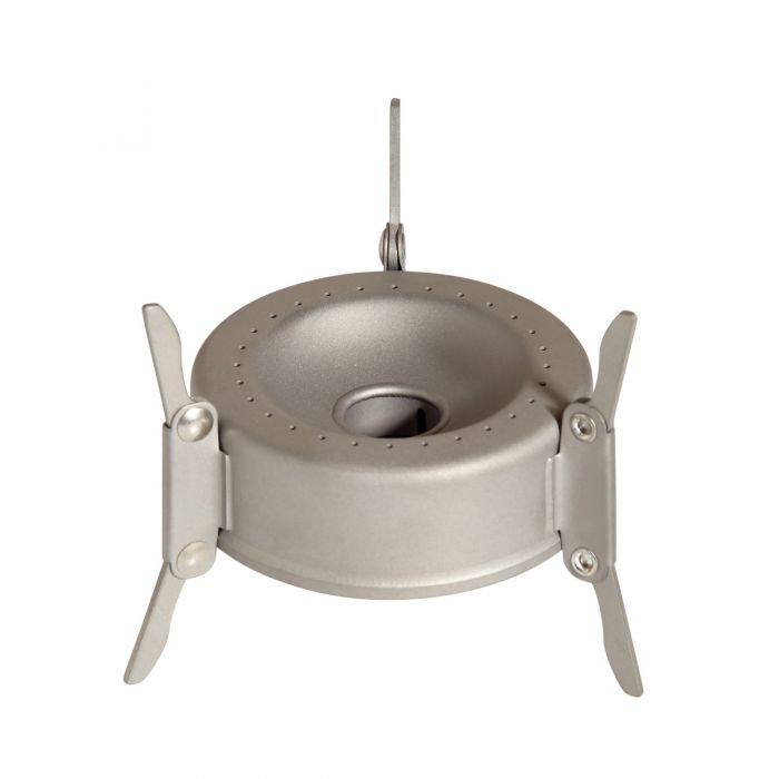Load image into Gallery viewer, TRIAD MULTI-FUEL STOVE
