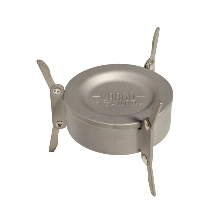 Load image into Gallery viewer, TRIAD MULTI-FUEL STOVE
