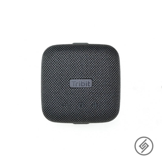 Tribit StormBox Micro Speaker Wall Mount