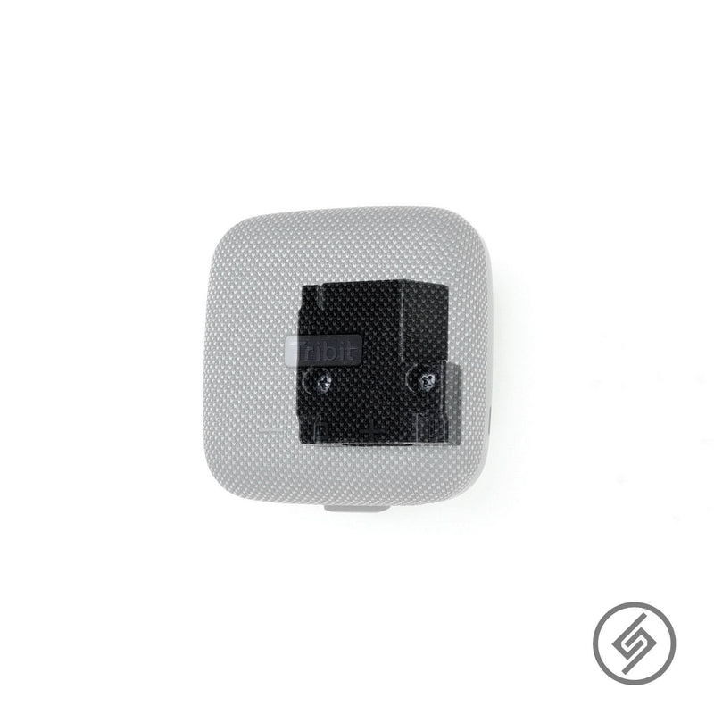 Load image into Gallery viewer, Tribit StormBox Micro Speaker Wall Mount
