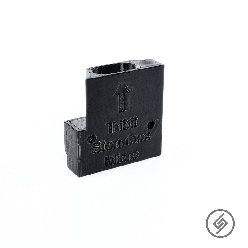 Load image into Gallery viewer, Tribit StormBox Micro Speaker Wall Mount
