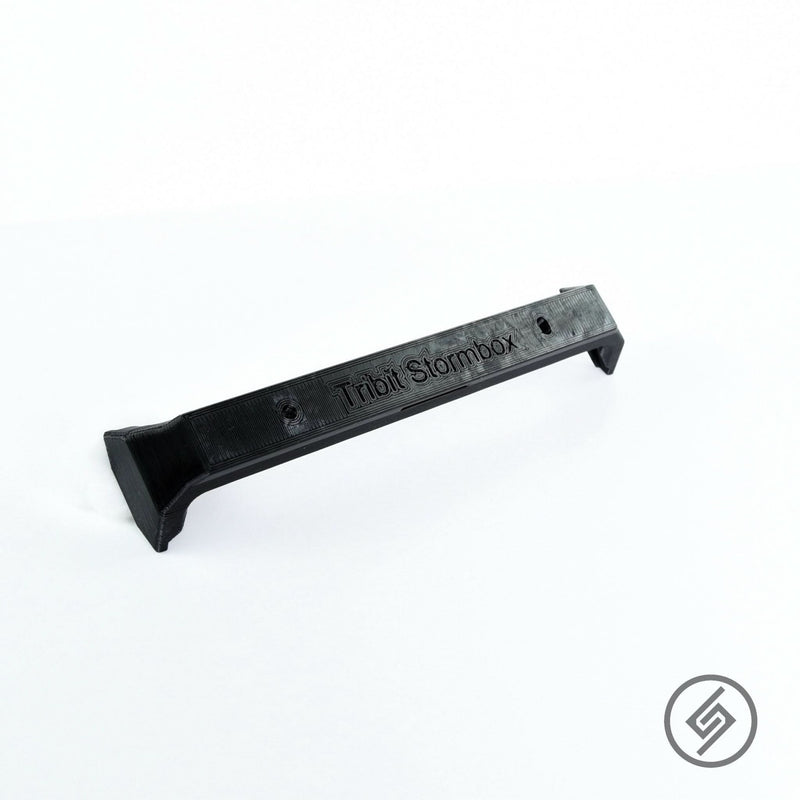 Load image into Gallery viewer, Tribit StormBox Speaker Wall Mount

