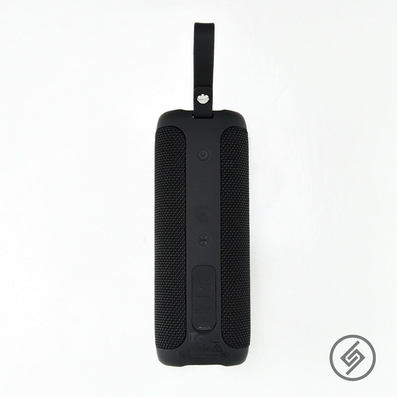 Load image into Gallery viewer, Tribit StormBox Speaker Wall Mount
