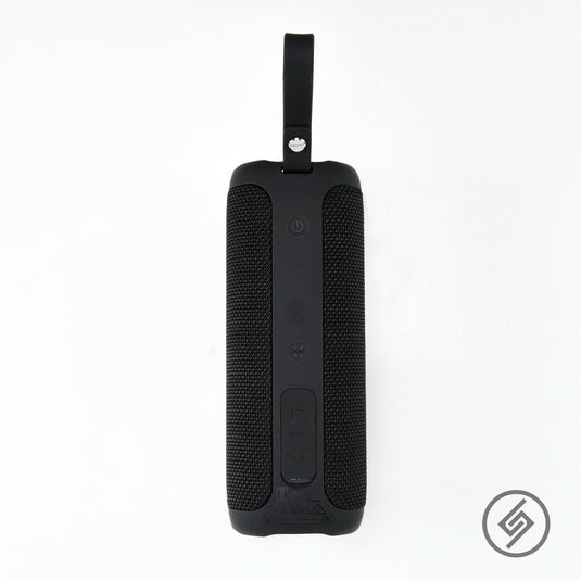 Tribit StormBox Speaker Wall Mount