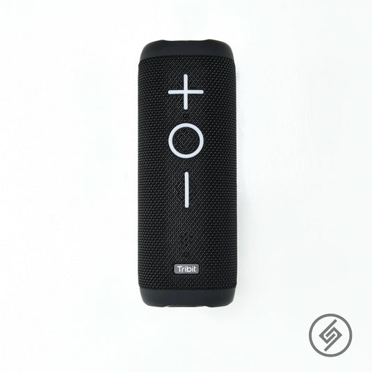 Tribit StormBox Speaker Wall Mount