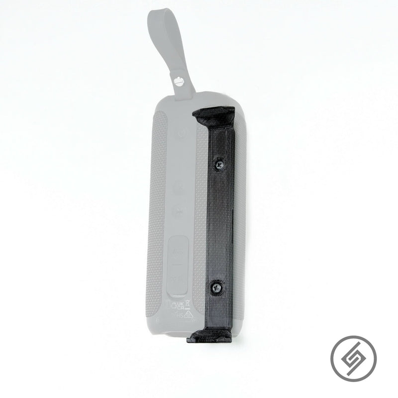 Load image into Gallery viewer, Tribit StormBox Speaker Wall Mount
