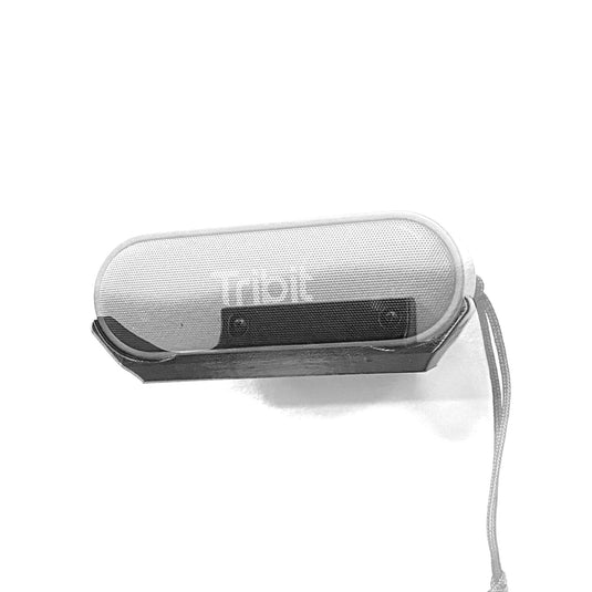 Tribit XSound Go Speaker Wall Mount