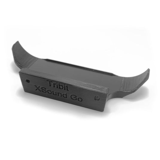 Tribit XSound Go Speaker Wall Mount