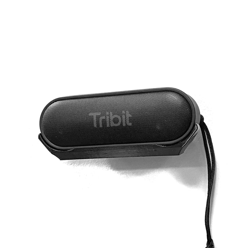 Load image into Gallery viewer, Tribit XSound Go Speaker Wall Mount

