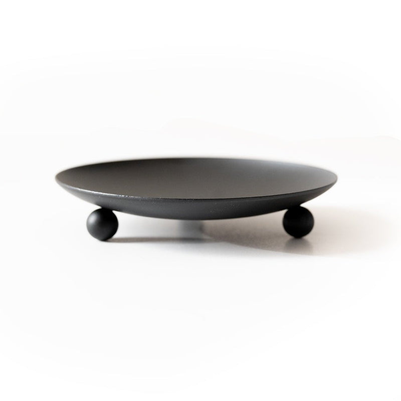 Load image into Gallery viewer, Trivet/Candle Holder
