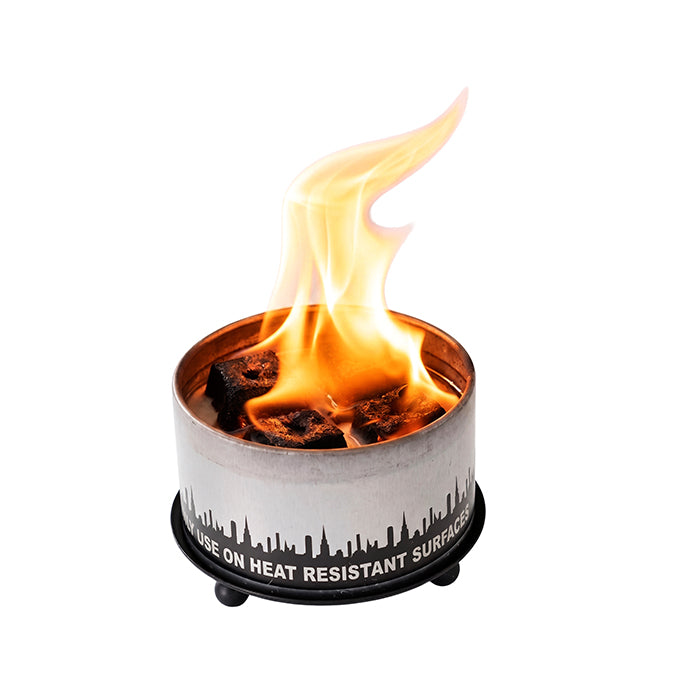 Load image into Gallery viewer, Trivet/Candle Holder
