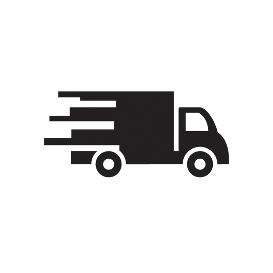 $3.95 Express Shipping