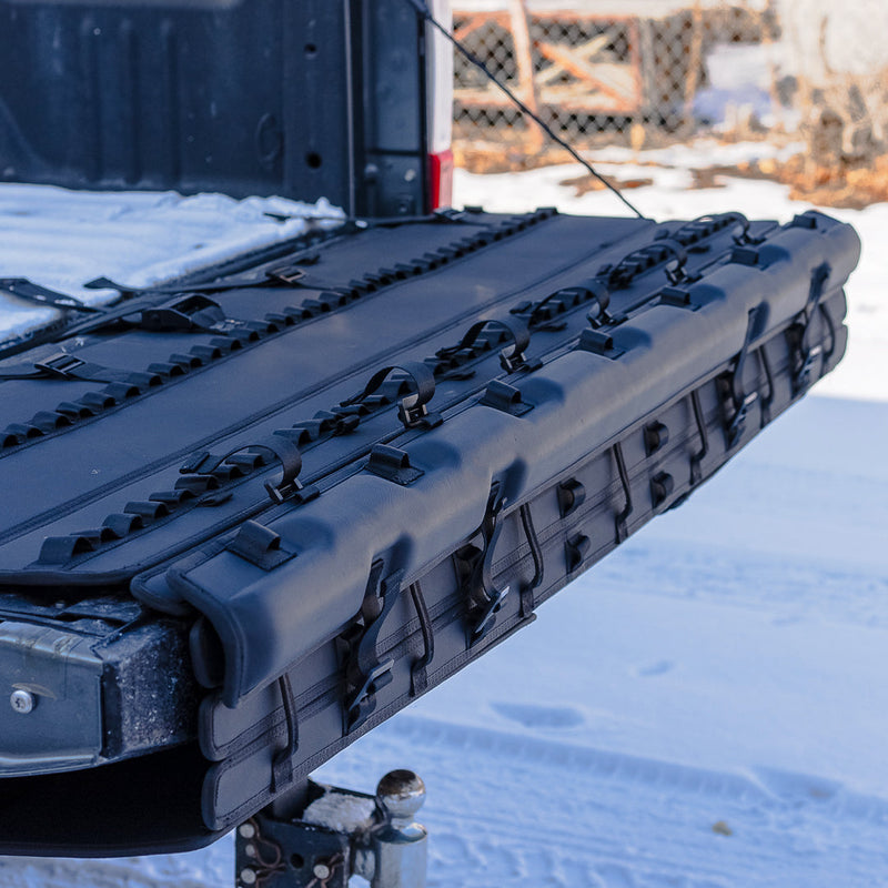 Load image into Gallery viewer, The Skid Plate
