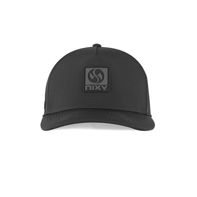 Load image into Gallery viewer, NIXY Stoked - Trucker Water Hat
