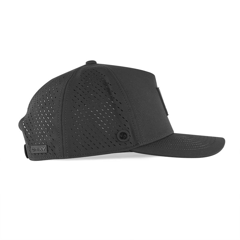 Load image into Gallery viewer, NIXY Stoked - Trucker Water Hat
