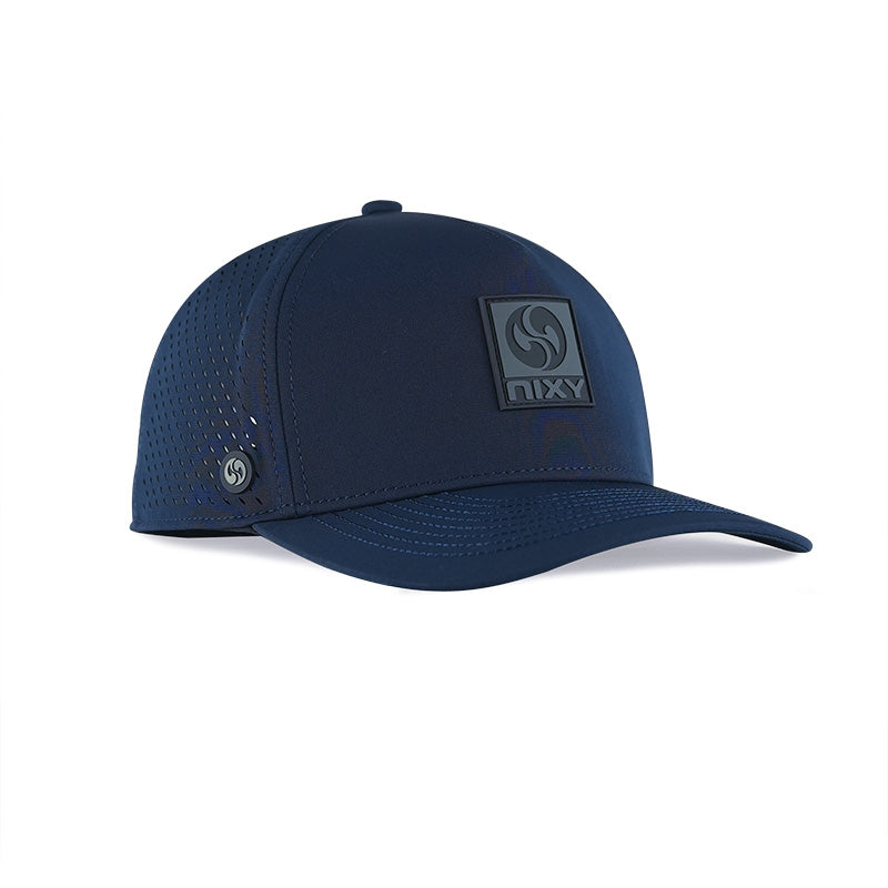 Load image into Gallery viewer, NIXY Stoked - Trucker Water Hat
