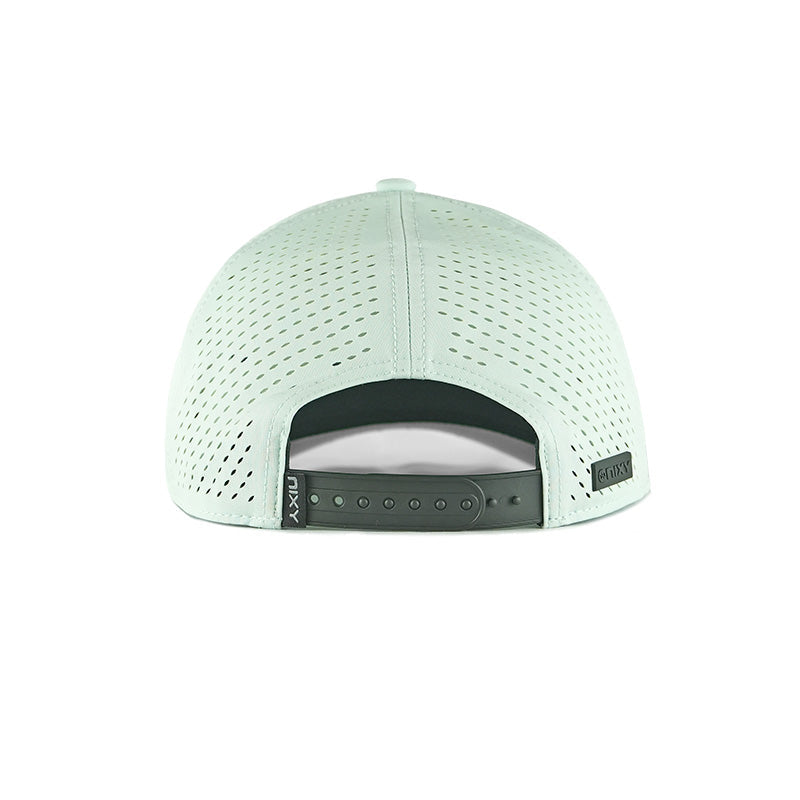 Load image into Gallery viewer, NIXY Stoked - Trucker Water Hat
