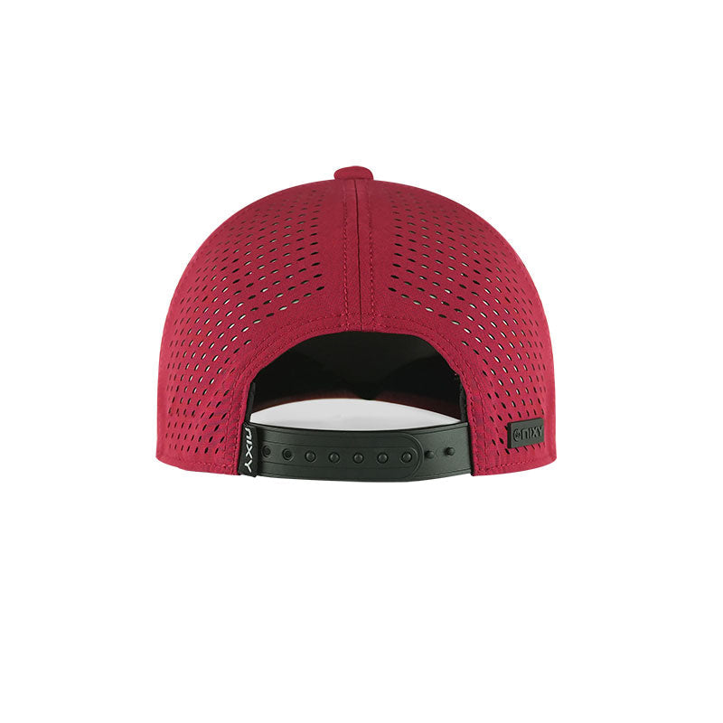 Load image into Gallery viewer, NIXY Stoked - Trucker Water Hat
