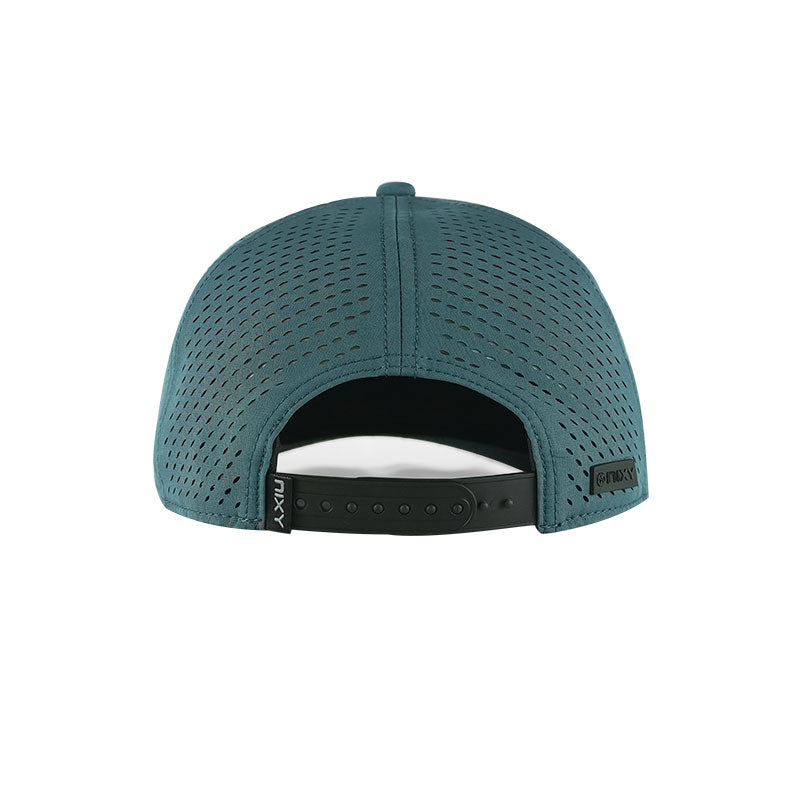 Load image into Gallery viewer, NIXY Stoked - Trucker Water Hat
