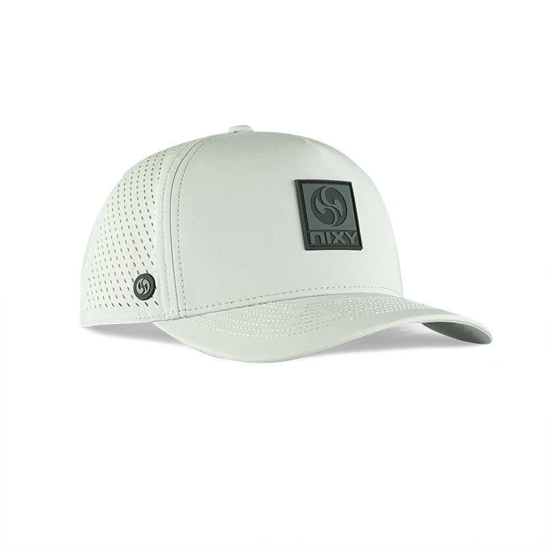Load image into Gallery viewer, NIXY Stoked - Trucker Water Hat
