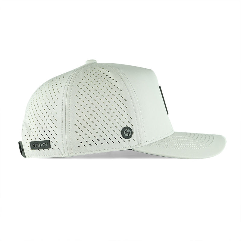 Load image into Gallery viewer, NIXY Stoked - Trucker Water Hat

